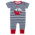 Letní overaly